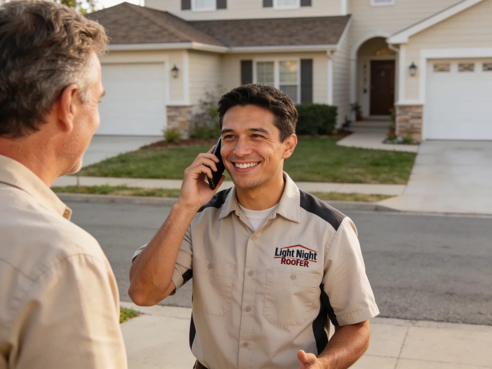 Emergency Roof Repair Rociada, NM FAQs